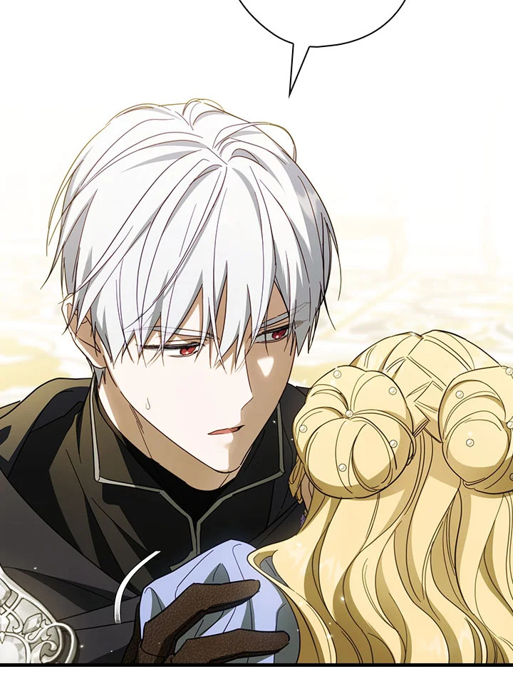 How to Get My Husband on My Side 54 093